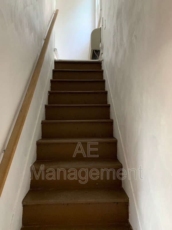 Building Photo - 3702 Mariner Ave