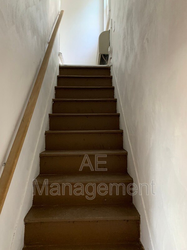 Foto del edificio - 3702 Mariner Ave