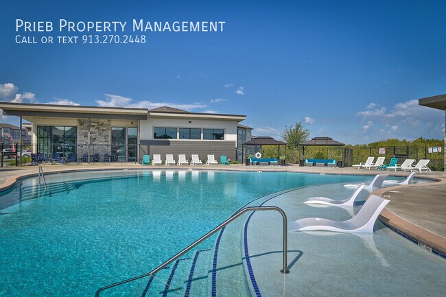 Foto del edificio - 22108 W 123rd Ln