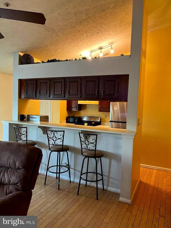 Building Photo - 24 Inverness Cir