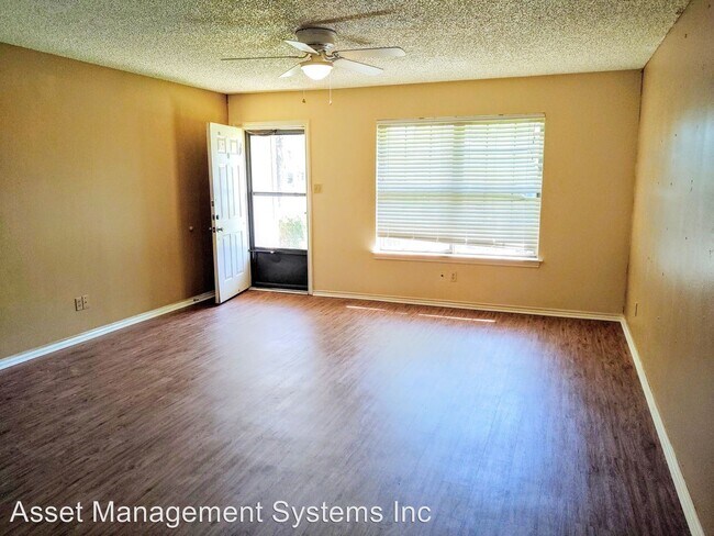 Foto del edificio - 2 br, 1 bath House - 1702 Broadway