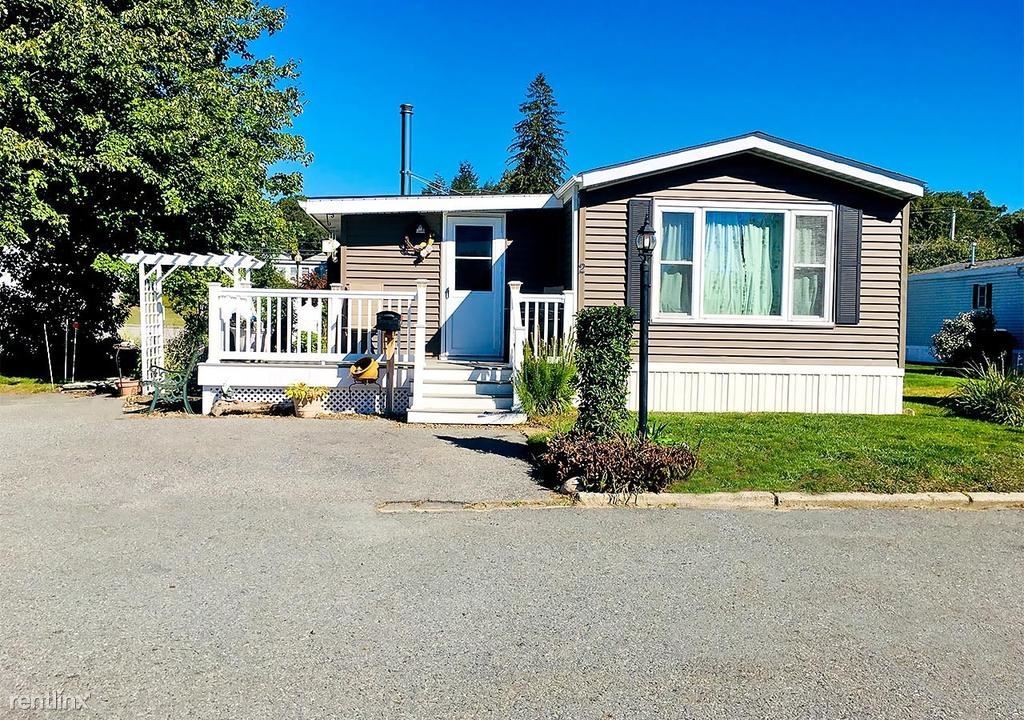 Foto principal - 4 br, 2 bath House - 1003 Oakhill Ave Unit 2