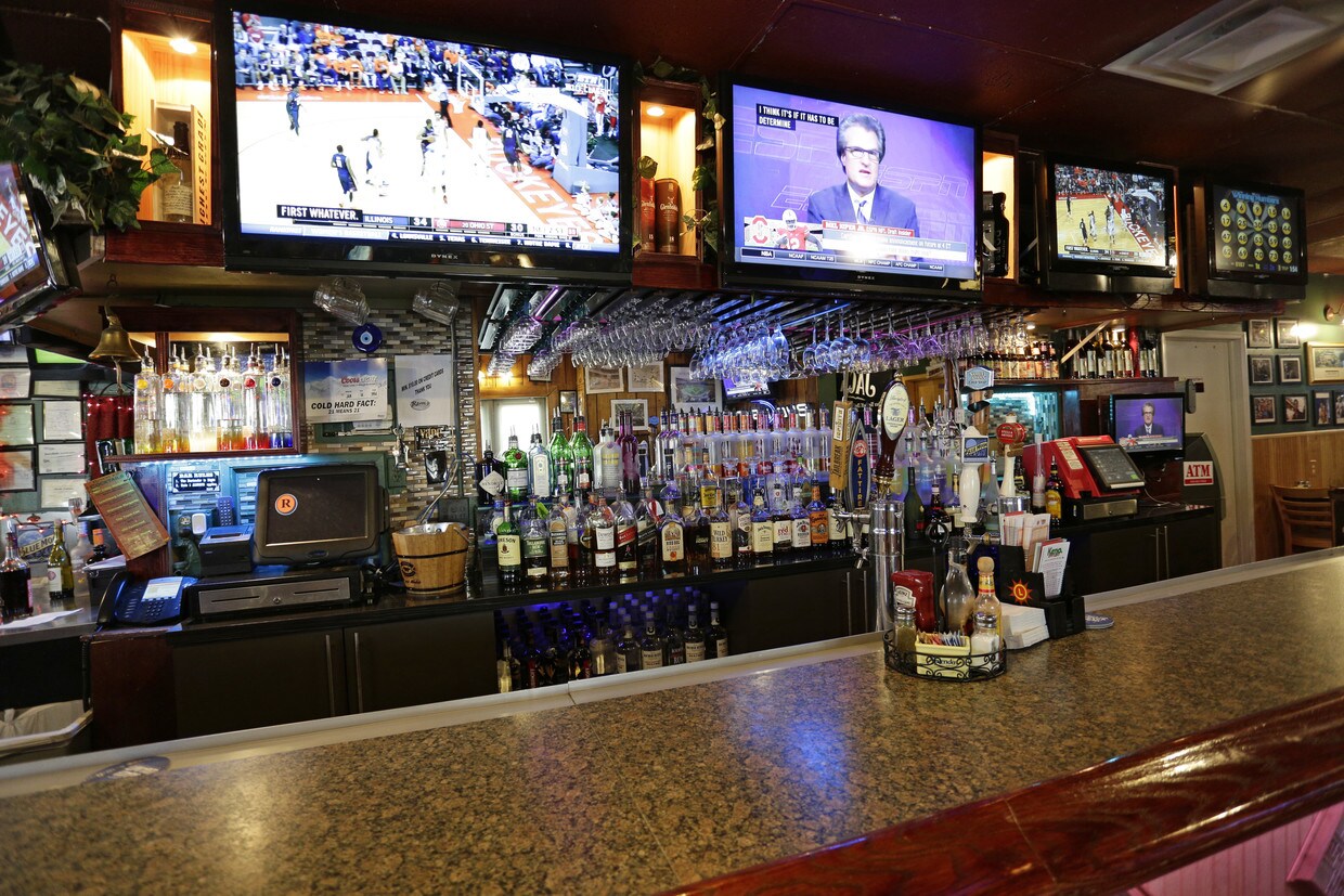 Spring Parc Rentals Silver Spring, MD