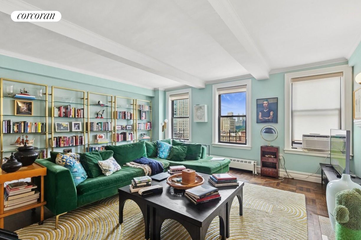 Foto principal - 1225 Park Ave