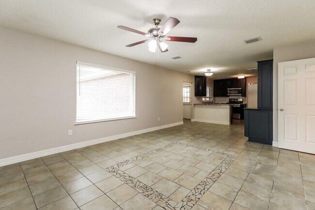 Foto del edificio - 4002 Ashwood Dr