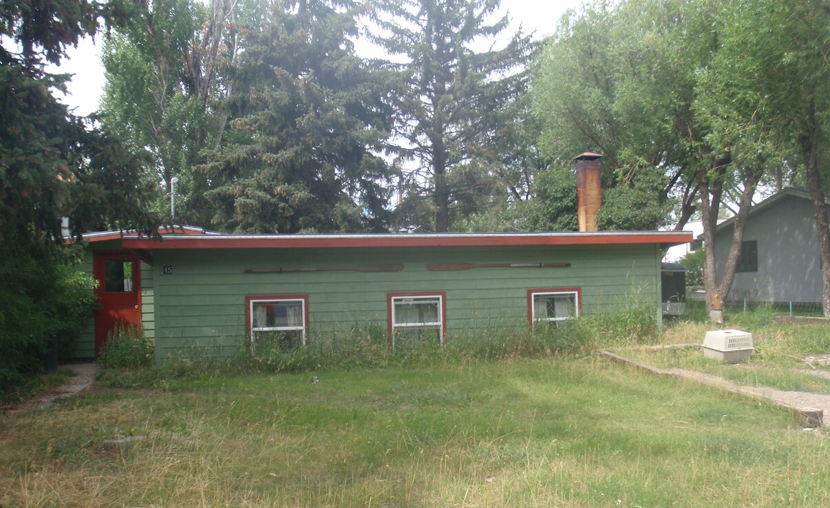 Foto principal - 45 E Karns Ave