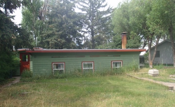 Building Photo - 45 E Karns Ave