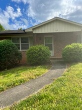 Building Photo - 1600 New Eastwood Cir