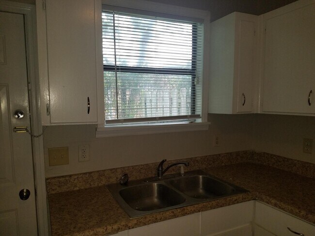 Foto del edificio - 1308 Pecan Ct