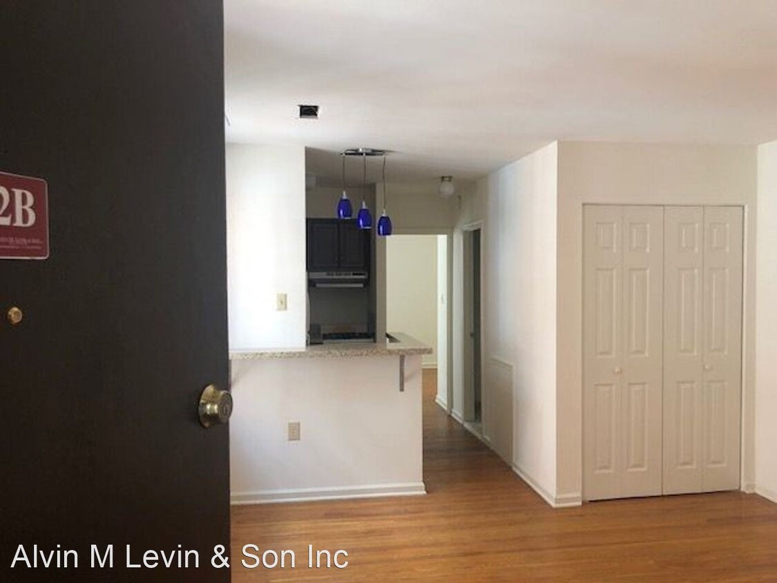 Foto principal - 515 S 9th St