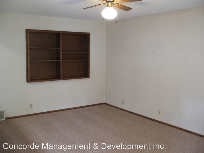 Foto del edificio - 2528 N 49th St