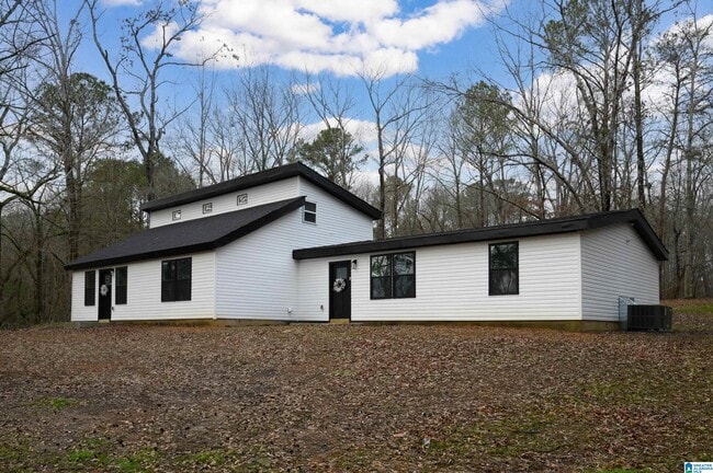 Building Photo - 70 Powers Blvd