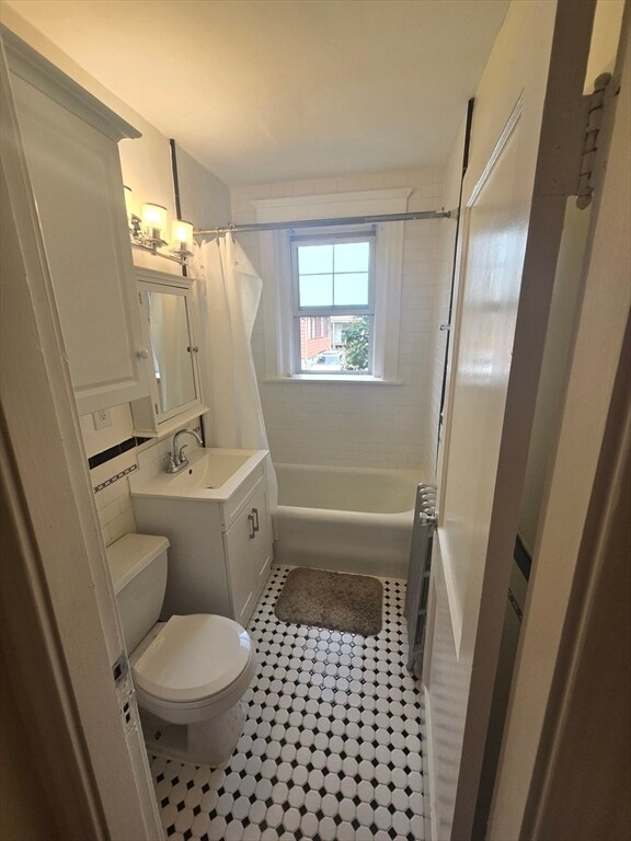 Foto del edificio - 68 Linden St