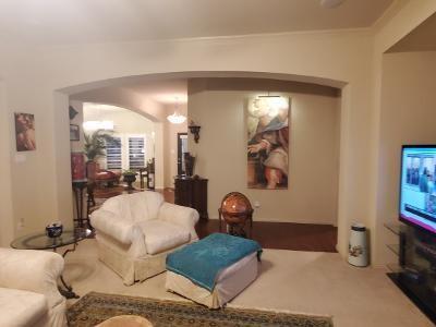 Foto del edificio - 3516 Summerfield Dr
