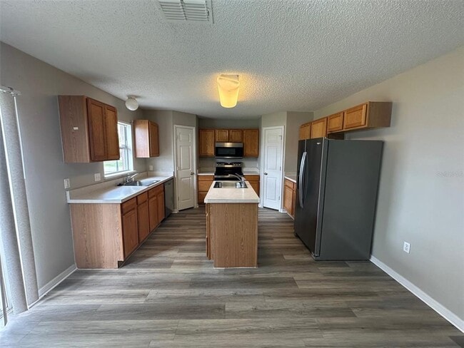 Foto del edificio - 1761 Pompano Dr