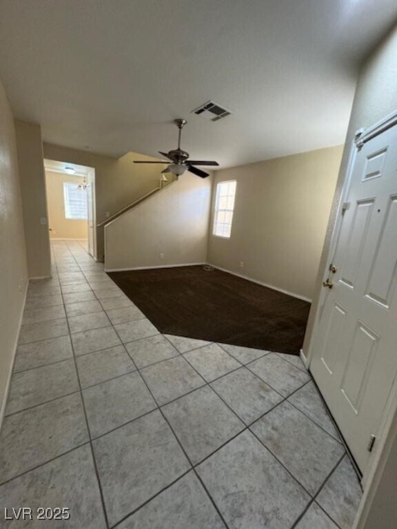 Foto del edificio - 1306 Willow Village Ave