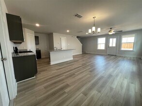 Building Photo - 20523 Prairie Cypress Dr