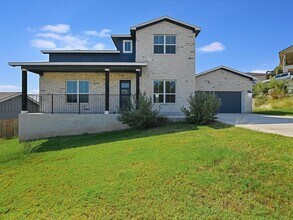 Building Photo - 3203 Burnside Cir