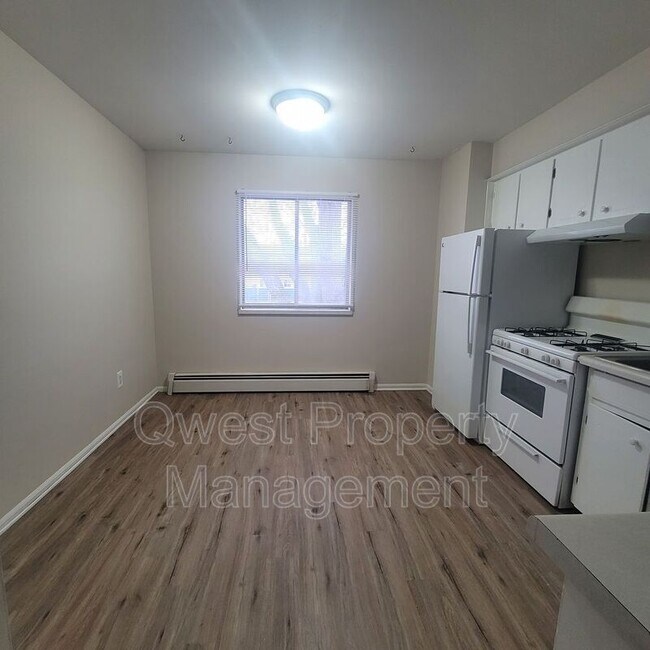 Foto del edificio - 3027 Taft Ave SW