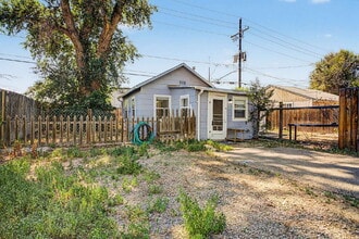 Building Photo - 2841 S Delaware St