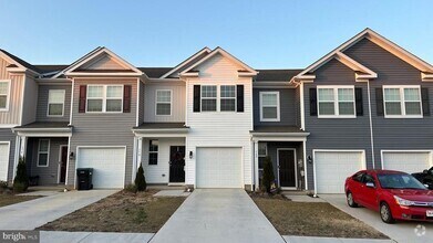 Building Photo - 170 Allison Dr