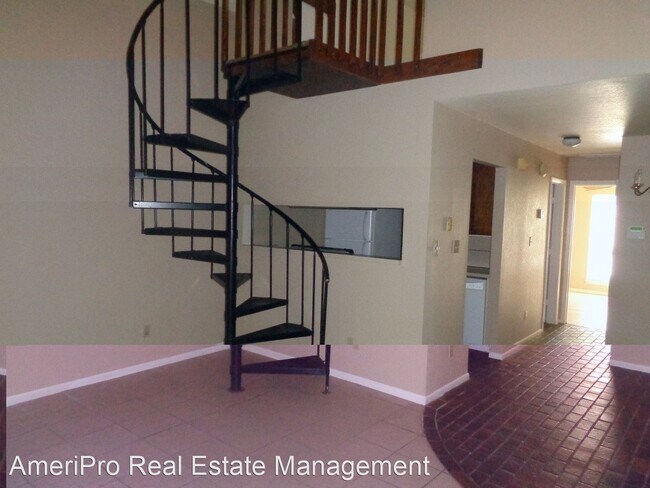 Foto del edificio - 2 br, 1 bath House - 1451 N. 8th Street