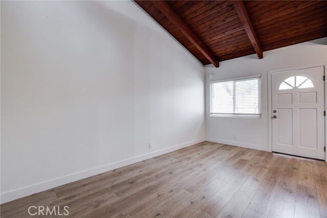 Building Photo - 1416 Alabama St