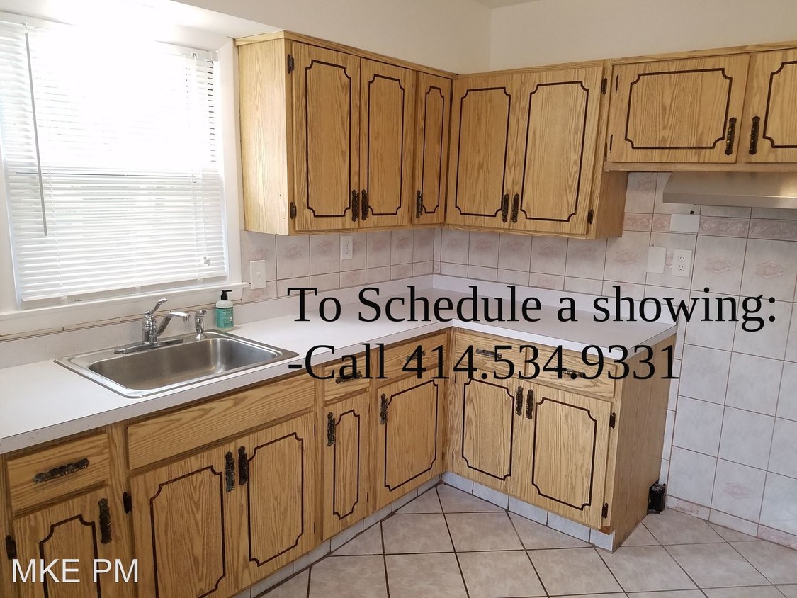 Primary Photo - 4173 N 60th St
