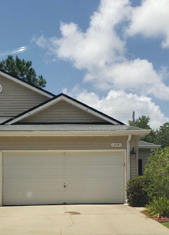 104 Callie Cir, Brunswick, GA 31523 House Rental in Brunswick, GA