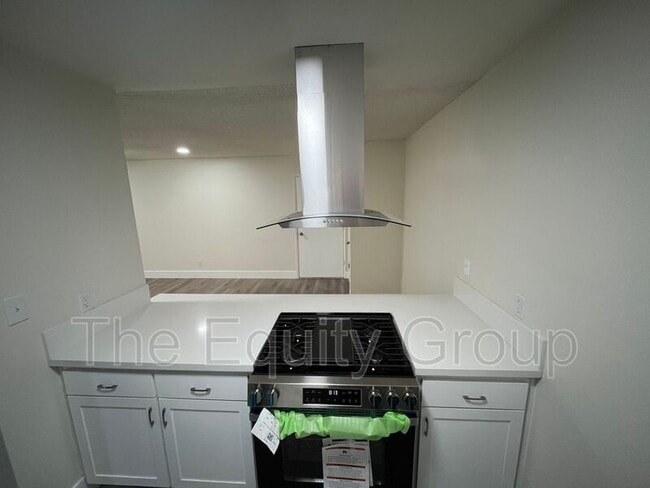 Building Photo - 3537 W Campus Ave.