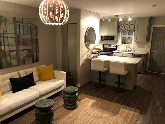 Foto del edificio - Baytree Ridge