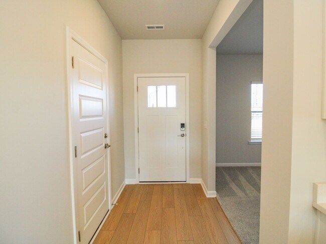 Building Photo - East Limestone Home at Craft Springs near Mooresville Rd and New Publix!