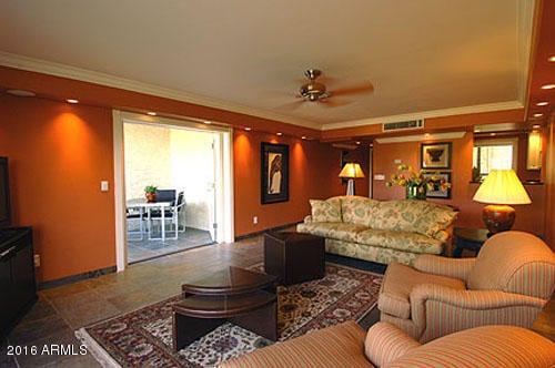 Building Photo - 5136 N 31st Pl