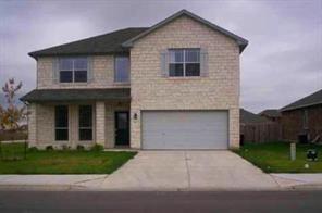 Primary Photo - 301 Lone Star Blvd