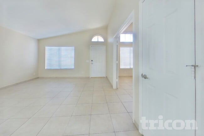 Building Photo - 15028 W Elko Dr