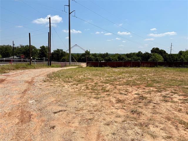 Building Photo - 177 Co Rd 3940