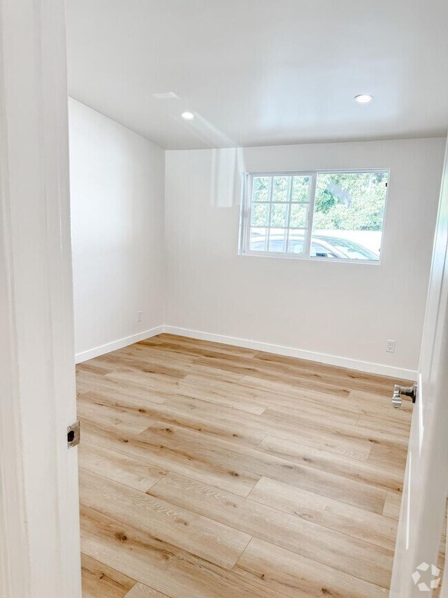 Building Photo - 17314 Bircher St