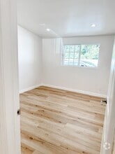 Building Photo - 17314 Bircher St