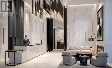 Building Photo - 82 Dalhousie St