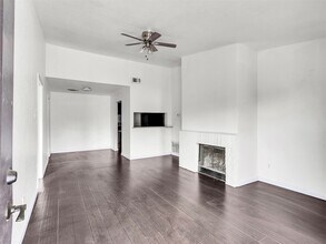 Building Photo - 12658 Ashford Meadow Dr