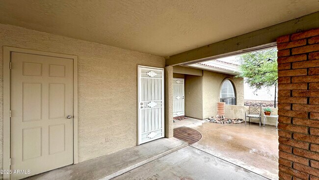 Building Photo - 14220 N Galatea Dr