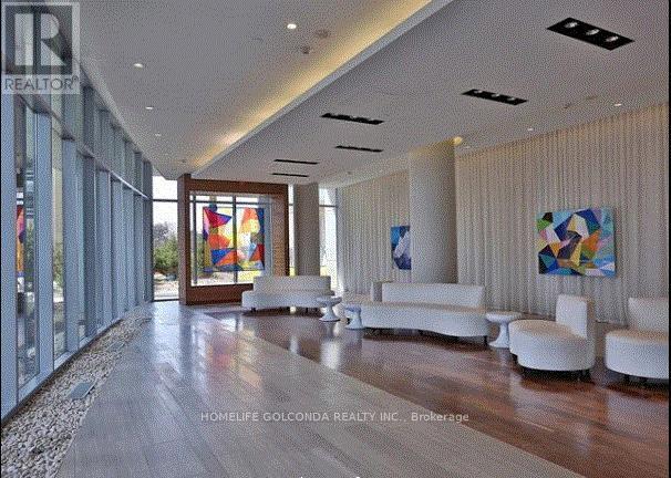 Building Photo - 70 Forest Manor Rd