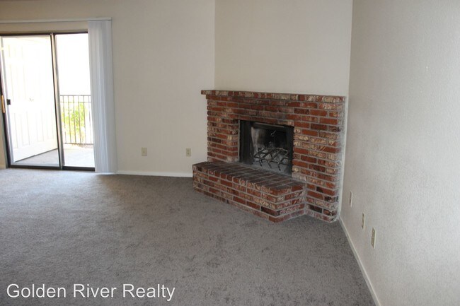 Building Photo - 3 br, 2 bath House - 4401 Alexis Dr. #437
