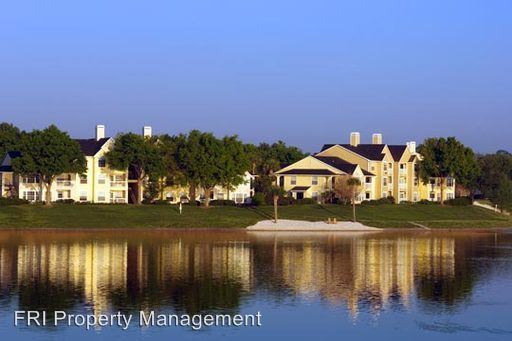 Foto principal - 1015 S Hiawassee Rd