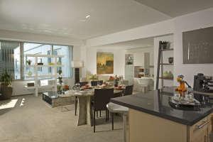 Primary Photo - 2.0 bedroom in Cambridge Massachusetts 02142