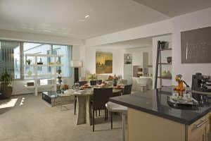 2.0 bedroom in Cambridge Massachusetts 02142 - 2.0 bedroom in Cambridge Massachusetts 02142