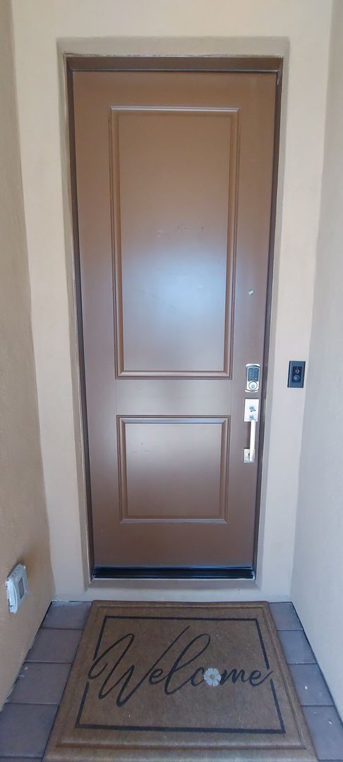 Foto del edificio - This Gorgeous 5 Bedroom 3 Bath Home in Jor...