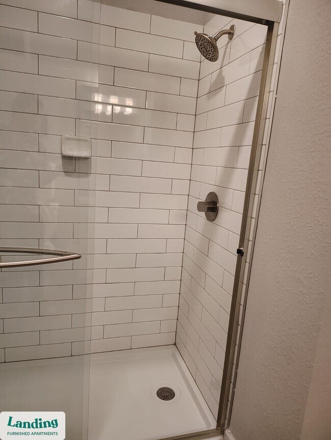 Foto del edificio - 120 NW 148th Terrace