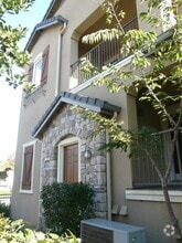 Building Photo - 1704 Lorient Terrace