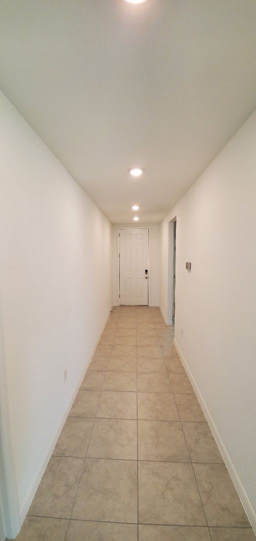 Foto del edificio - Like New!!! 3-Bedroom, 2-Bathroom in Winte...
